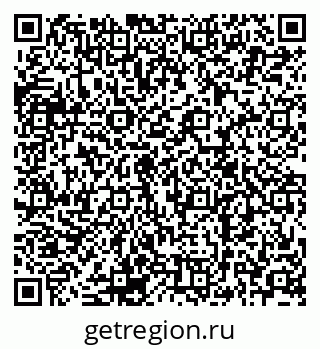 79120696134