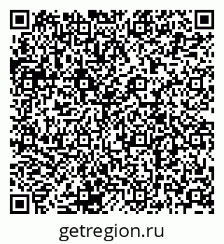79120696166