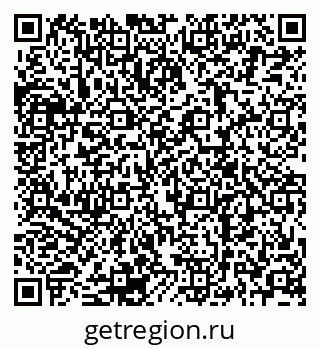 79120696186