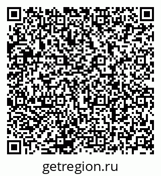 79120696204