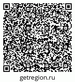 79120696205
