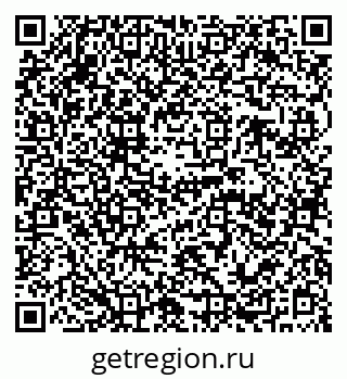 79120696207