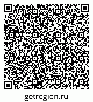79120696209