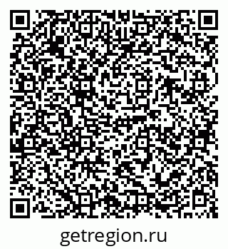 79120696210