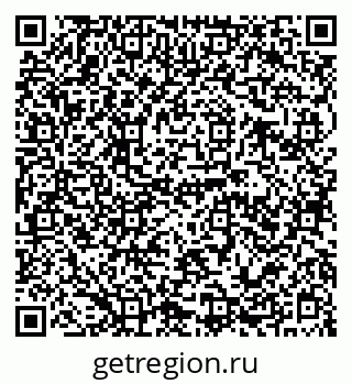 79120696214
