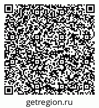 79120696216