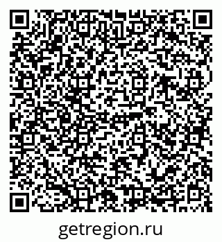 79120696218