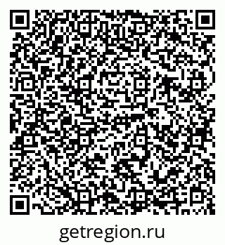 79120696219