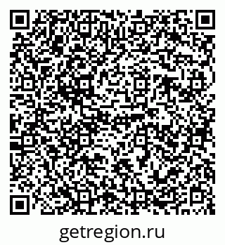 79120696220