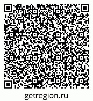 79120696225