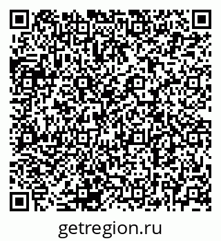 79120696229