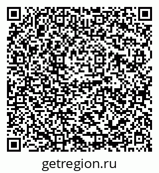 79120696234