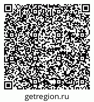 79120696236