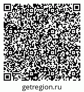 79120696237