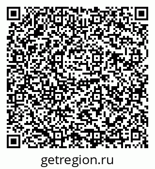 79120696239