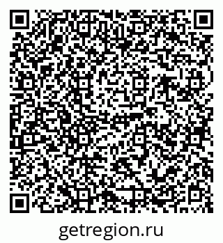 79120696240
