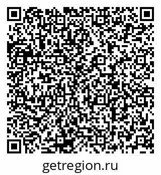 79120696243