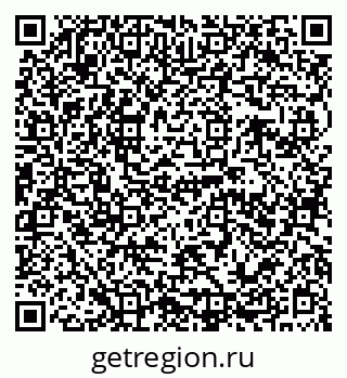 79120696244