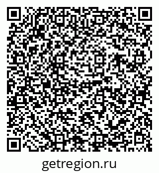 79120696245