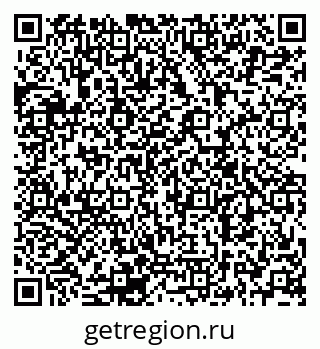 79120696246