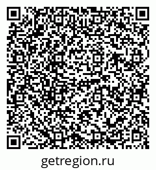 79120696251
