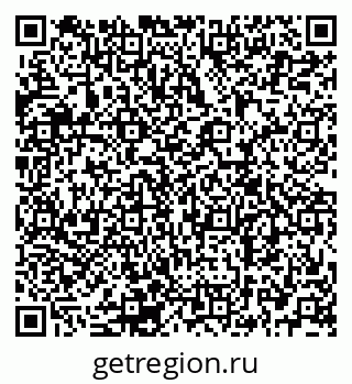 79120696253
