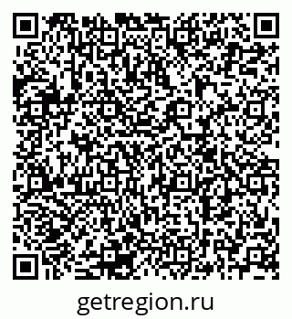79120696254