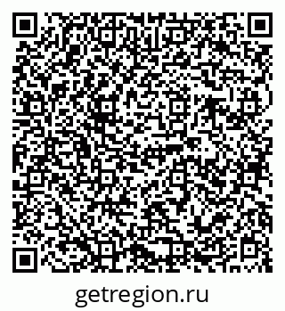 79120696260