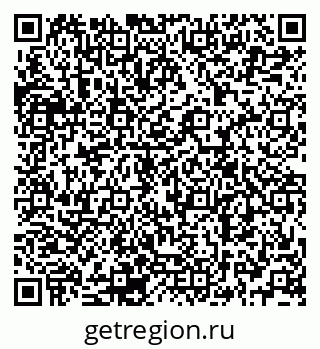 79120696262