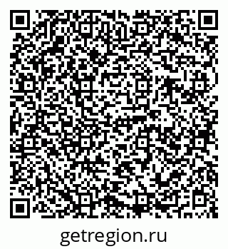 79120696263