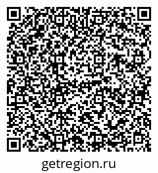 79120696264