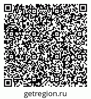79120696265