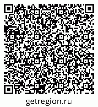 79120696266