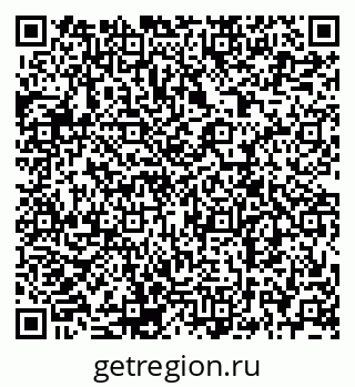 79120696267