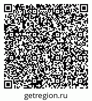 79120696268