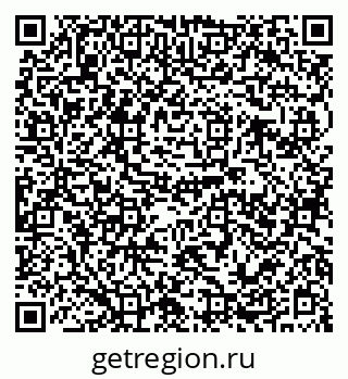79120696270