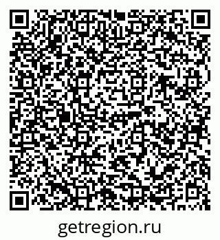 79120696271
