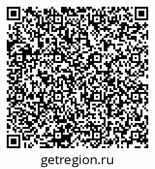 79120696274