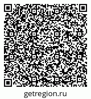 79120696275