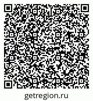 79120696277