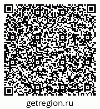 79120696278