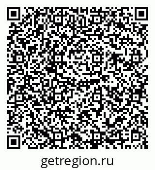 79120696279