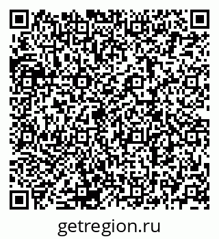 79120696281