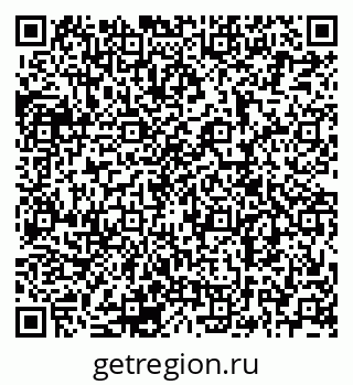 79120696284