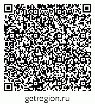 79120696286