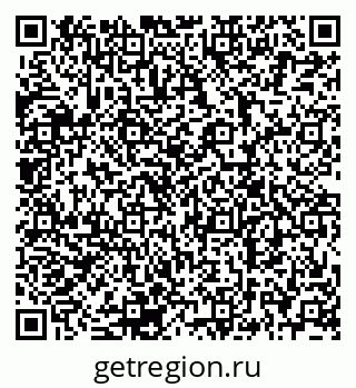 79120696287