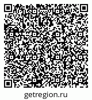 79120696288