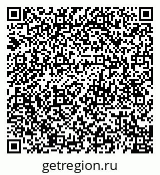 79120696289