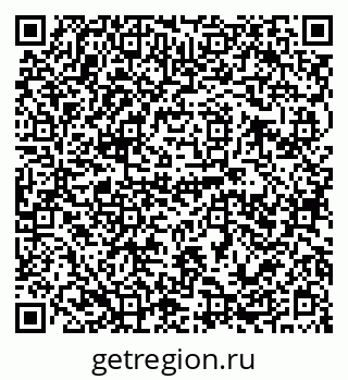 79120696290