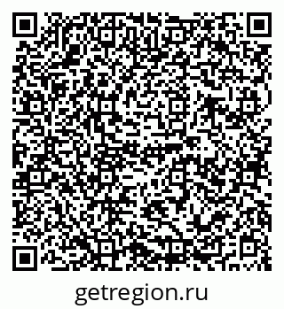 79120696293